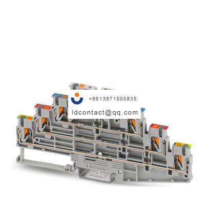 1336370 Phoenix Contact product image